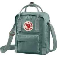 Fjällräven Kånken Skuldertaske