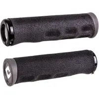 Odi -styre Dread Lock Tinker Juarez Signature A.I.R.E. 130 mm Lock-On Black