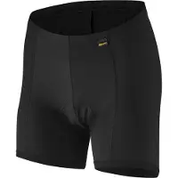 Gonso Sitivo U Sykkelshorts Uten Seler