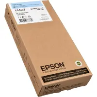 Epson T44q540 Blekkpatron