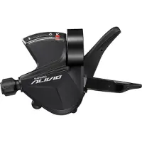 Shimano Alivio M3100 Indicator Venstre Gir