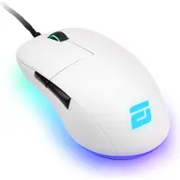 Endgame Gear Xm1 Rgb Spillmus