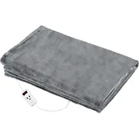 ProfiCare PC-WZD 3061, LED, 1300 mm, 1800 mm, Maskin Vask, 40 °C, 1 stykker