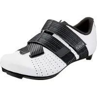 Fizik Tempo R5 Powerstrap Landeveissykkelsko