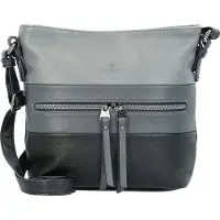Tom Tailor 4015860 Skuldertaske