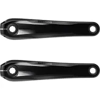 Shimano Steps Em900 E-bike Krankarm