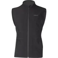 Lenz Heat 1.0 Vest