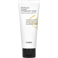 CosRx Full Fit Propolis Honning Nattmaske 60ml