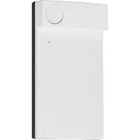 Danfoss ZigBee Repeater