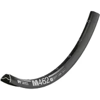 Dt Swiss M 462 29´´ 25 Db Vi Disc Tubeless Mtb Felg