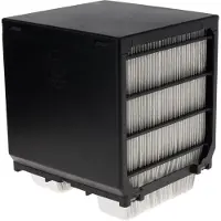 Evapolar Cartridge for evaLight 2019 version