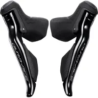 Shimano Dura-ace Di2 St-r9250 Girhendler Sett