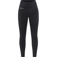 Craft Adv Essence 2 Leggings
