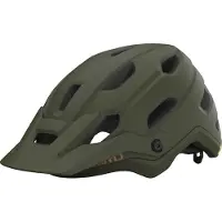 Giro Source Mips Mtb-hjelm