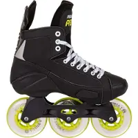 Powerslide Atlas 100 Inlineskøyter