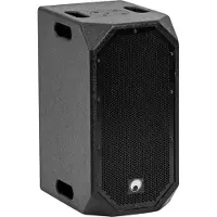 Omnitronic BOB-82X Passiver PA Subwoofer 20.32 cm 20,30cm (8) 300 W 1 St. (11038863)