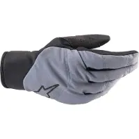 Alpinestars Denali 2 Hansker