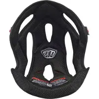 Troy Lee Designs Se4 Comfort Innerforing