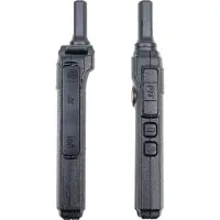 Pni R10 Pro Radiostasjon Hp
