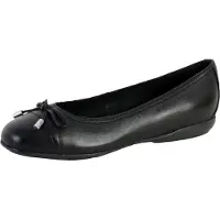 Geox Annytah Ballerinaer