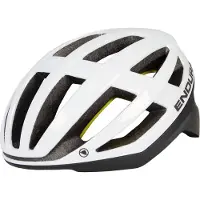 Endura Fs260-pro Mips Hjelm