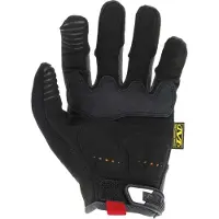 Mechanix M-pact Arbeidshansker