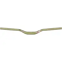 Renthal V2 Fatbar Lite 40 Mm Rise Styre