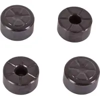 Formula Cura 4 Stempelsett