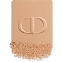 Dior Forever Natural Velvet 4n Neutral