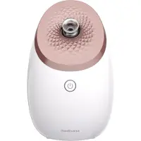 Medisana Ds 600 Ansiktsbadstue