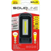 SOLIDLINE Sal1r-450lm Arbeidsfokus