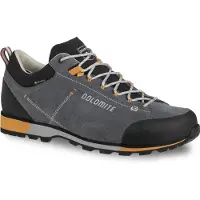 Dolomite Cinquantaquattro Hike Low Evo Goretex Tursko