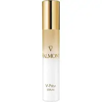 Valmont V-firm Ansiktsserum 30ml
