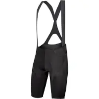Endura Pro Sl Egm Long Sykkelshorts