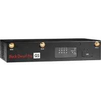 Securepoint Sp-bd-1400191 Brannmur-ruter