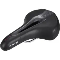 Terry Figura Gt Max Sykkelsete