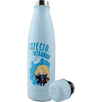 Cinereplicas Harry Potter Luna´s Patronus Termosflaske
