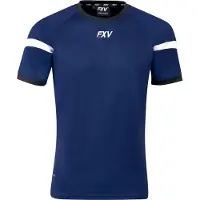 Force Xv Training Victoire Kortarmet T-skjorte