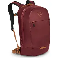 Osprey Transporter Panel Loader 25l Sekk