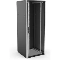 Enoc System Gulvskab F3 8820-S