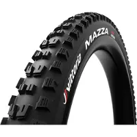 Vittoria Mazza Race Enduro Tubeless 29´´ X 2.6 Mtb-dekk