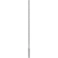 Bosch hammerbor SDS plus 5X 6,5x250x310 mm (2608836614)