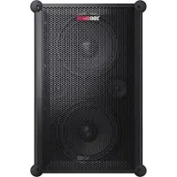 Sharp Cp-ls200 Bluetooth-høyttaler
