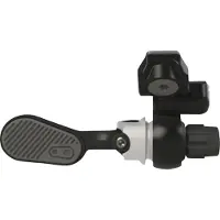 Crankbrothers Highline Evo Matchmaker Fjernkontroll For Senkepinne