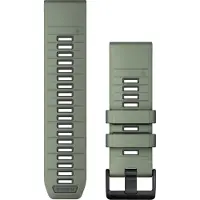 Garmin Quickfit 26 Mm Silikonrem