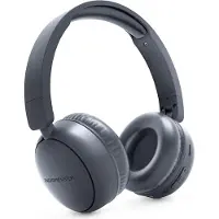 Energy Sistem Headtuner Fm Trådløse Hodetelefoner