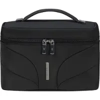 Samsonite Attrix 5l Toalettsaker