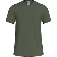 Joma Desert Kortarmet T-skjorte
