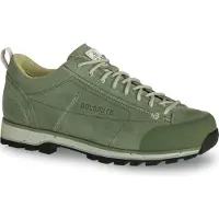 Dolomite Cinquantaquattro Low Evo Gore-tex Treningssko