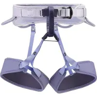 Petzl Corax Lt Kvinne Sele